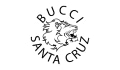 Bucci Sunglasses Coupons