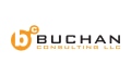 Buchan Consulting Coupons