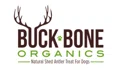 Buck Bone Organics Coupons
