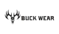 Buck Wear Coupons