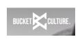 Bucket Culture Coupons
