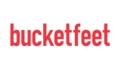 BucketFeet Coupons