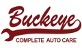 Buckeye Complete Auto Care Coupons