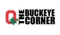 Buckeye Corner Coupons