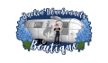 Buckin’ Bluebonnets Coupons