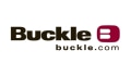 Buckle Coupons