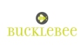 Bucklebee Bags Coupons