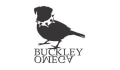 Buckley Omega Coupons