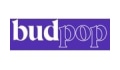 BudPop Coupons