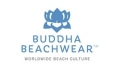 Buddha Beachwear Coupons