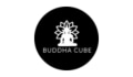 Buddha Cube Coupons