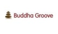 Buddha Groove Coupons