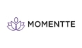 Buddha & Karma Coupons