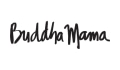Buddha Mama Coupons