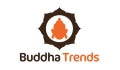 Buddha Trends Coupons