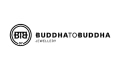 Buddha to Buddha Coupons