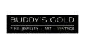 Buddy Gold Coupons