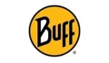 Buff USA Coupons