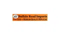 Buffalo Road Imports Coupons