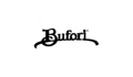 Bufori Coupons