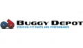 Buggy Depot Coupons