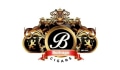 Buitrago Cigars Coupons