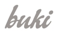Buki Coupons