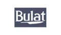 Bulat Coupons