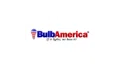 Bulb America Coupons
