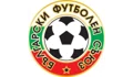 Bulgarian Football Union Coupons
