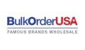BulkOrderUSA Coupons