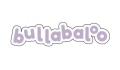 Bullabaloo Coupons