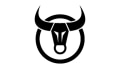 Bullcaptain Shop Coupons