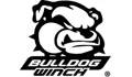 Bulldog Winch Coupons