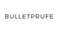 Bulletprufe Coupons