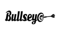 Bullseye Sneaker Boutique Coupons