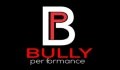 Bully Performance Audio Coupons