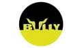 Bully Truck Accessories Coupons