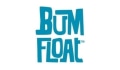 BumFloat Coupons