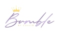 Bumble By ColeyB. Coupons