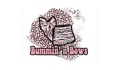 Bummin’ n Bows Boutique Coupons