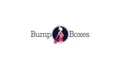 BumpBoxes Coupons