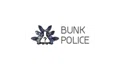 Bunk Police Coupons