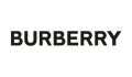 Burberry Coupons