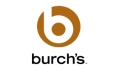 Burch's Shoes Coupons
