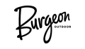 Burgeon Outdoor Coupons