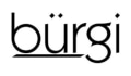 Burgi Watches Coupons