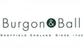 Burgon & Ball Coupons