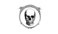 Burke & Hare Co Handmade  Candles Coupons