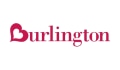 Burlington Coupons